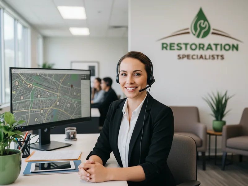 Water Damage Restoration  in San Carlos  FAQ